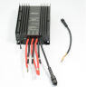 Контроллер заряда EPSolar Tracer MPPT 7810BP купить в Комсомольск-на-Амуре