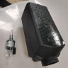 Eberspacher Airtronic AS3 B2L (комплект) купить в Комсомольск-на-Амуре