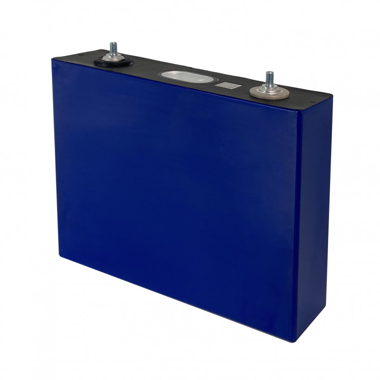 Ячейка LiFePO4 3.2V 200Ah купить в Комсомольск-на-Амуре