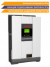 Sunways EVO II 5048 LV купить в Комсомольск-на-Амуре