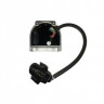 Блок управления 12В Hydronic D5WZ (Vito,2124), D5W (2162) купить в Комсомольск-на-Амуре