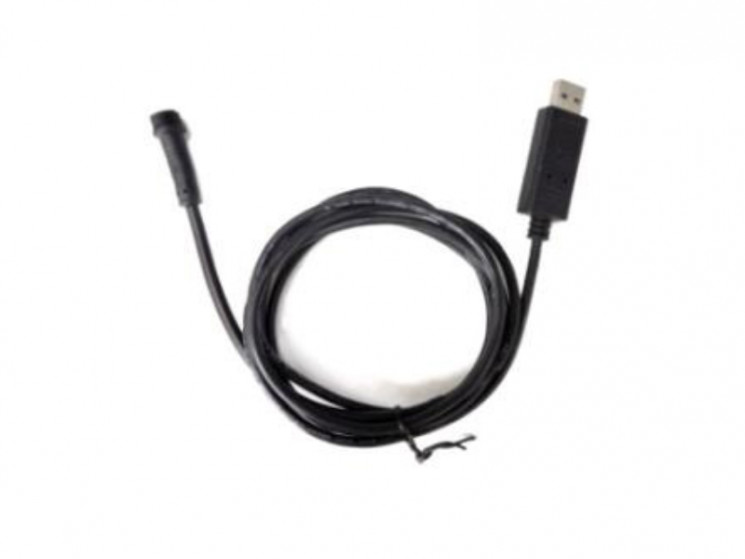 Коммуникационный кабель CC-USB-RS485-150U-22AWG купить в Комсомольск-на-Амуре