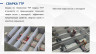 Аккумуляторная батарея SUNWAYS GP 12-100 купить в Комсомольск-на-Амуре