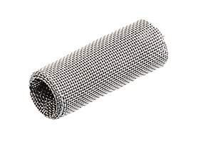 Сетка свечи Airtronic D2/D4 с направляющей 252069100102 купить в Комсомольск-на-Амуре